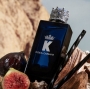 The King Parfum 100 spray